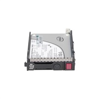 HPE SSD 960GB SATA 6G Read Intensive SFF 2.5i 3y Gen10,10 Plus P18424-B21 RENEW P18424R-B21