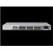 HPE Storage 64Gb 96/48 32Gb Short Wave SFP+ Fibre Channel Premier Switch C-series SN6730C S2R99A