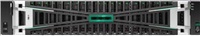 HPE Storage FIPS Data Encryption LTU