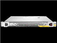 HPE StoreEasy 1460 16TB SATA Storage (4 x 4TB 6G 7.2K RPM LFF SATA HDDs with pre-installed OS). Q2R93B