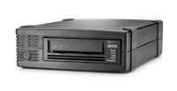 HPE StoreEver LTO-7 Ultrium 15000 External Tape Drive #ABB RENEW BB874A BB874AR