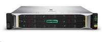 HPE StoreOnce 3640 48TB System BB955A