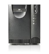 HPE T1000 G5 INTL Tower UPS Q1F50A