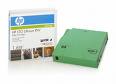 HPE Ultrium WORM Data Cartridge - LTO Ultrium WORM 7 - 6 TB / 15 TB - popisné štítky C7977W