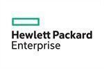 HPE Windows Server 2025 16-core Datacenter Additional License P77107-B21