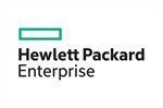 HPE Windows Server 2025 16-core Standard Additional License P77104-B21