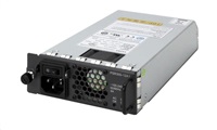 HPE X351 300W AC Power Supply JG527A
