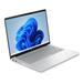 HPM spec. NTB HP OmniBook 5 14-hk0222ncx, Core 5 120U, 14.0 3K 2880x1800 OLED, 16GB LPDDR5X, 512GB SSD, Win E0PL0EA#BCM