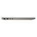 HPM spec. NTB HP OmniBook 5 16-bn0223ncx, Core 5 120U, 16.0 2K 1920x1200 OLED, 16GB LPDDR5X, 512GB SSD, Win E0PT6EA#BCM