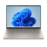 HPM spec. NTB HP OmniBook 5 16-bn0223ncx, Core 5 120U, 16.0 2K 1920x1200 OLED, 16GB LPDDR5X, 512GB SSD, Win E0PT6EA#BCM
