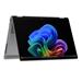 HPM spec. NTB HP OmniBook X Flip NG AI PC 14-kb0224ncx, Ultra 7 355, 14" 3K 2880x1800 OLED Touch,16GB, 512GB E0PB8EA#BCM