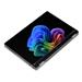 HPM spec. NTB HP OmniBook X Flip NG AI PC 14-kb0224ncx, Ultra 7 355, 14" 3K 2880x1800 OLED Touch,16GB, 512GB E0PB8EA#BCM