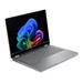 HPM spec. NTB HP OmniBook X Flip NG AI PC 14-kb0224ncx, Ultra 7 355, 14" 3K 2880x1800 OLED Touch,16GB, 512GB E0PB8EA#BCM