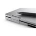 HPM spec. NTB HP OmniBook X Flip NG AI PC 14-kb0224ncx, Ultra 7 355, 14" 3K 2880x1800 OLED Touch,16GB, 512GB E0PB8EA#BCM