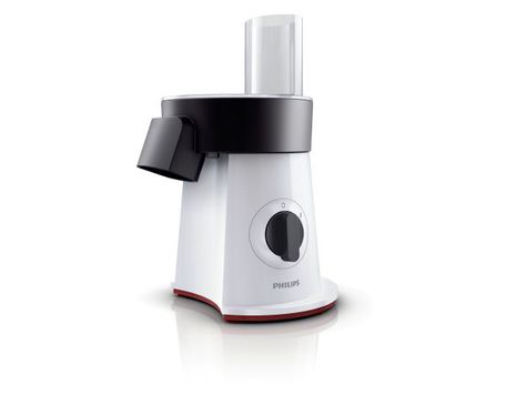 HR 1388/80 krájač PHILIPS 8710103590835