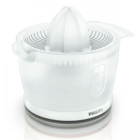 HR2738/00 odšťavovač PHILIPS 8710103641315