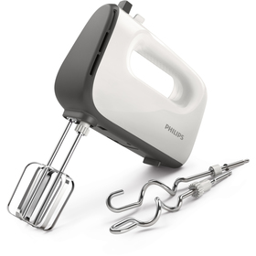 HR3740/00 ručný šľahač PHILIPS 8710103808442