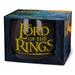 Hrnček Lord of The Rings 385 ml 8412497020836