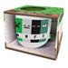 Hrnček Minecraft Pattern 385 ml 8412497756186