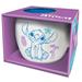 Hrnček Stitch Drawing (Disney) 385 ml 8412497957439