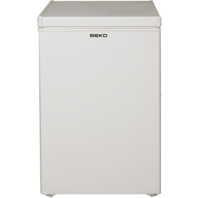 HS 210520 mraznička truhli. BEKO