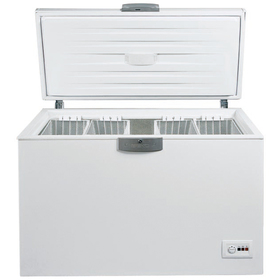 HSA 37530 mraznička truhlicová BEKO 5944008907877