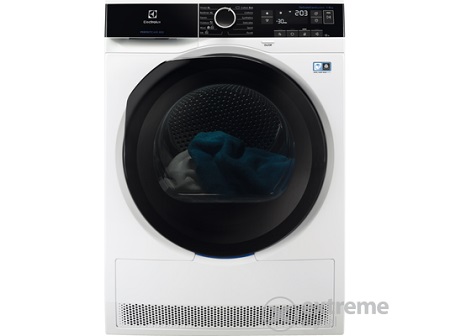 HSCX 10447 sušička bielizne WHIRLPOOL 8003437475436