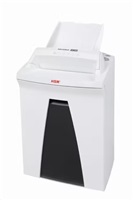 HSM SECURIO AF300 1,9x15 mm Skartovací stroj s podavačem dokumentů SK01045