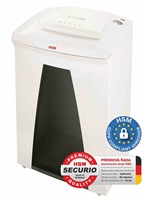 HSM skartovač Securio B32 (1,9x15 mm) SK01007