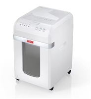 HSM skartovač ShredStar Autofeed X200 4x12 mm, DIN P-4 SK00011