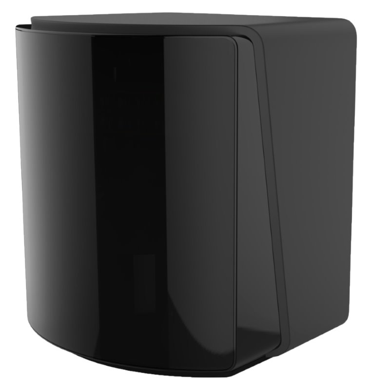 HTC Base Station 2.0 99H12162-00