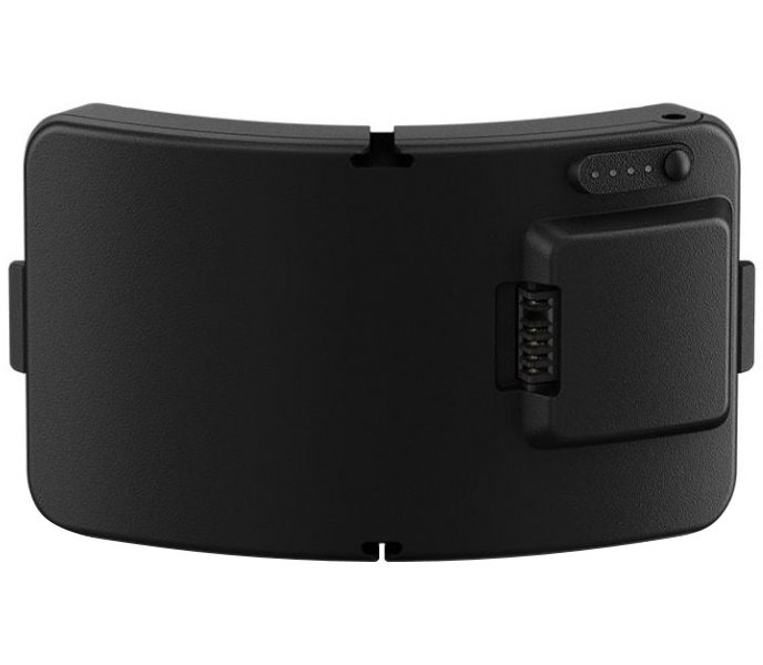 HTC Focus 3 Battery 99H12238-00