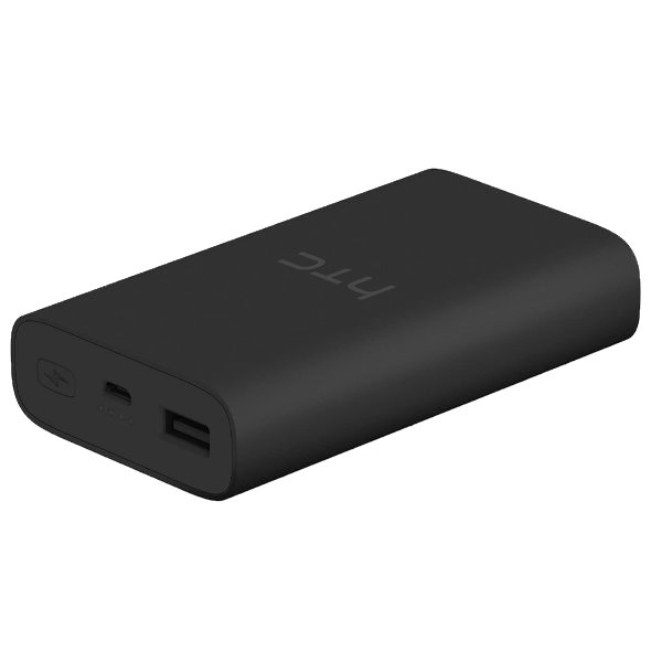 HTC Power Bank 21W pro HTC Wireless Adaptor Full Pack 99H12209-00