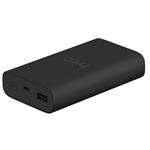 HTC Power Bank 21W pro HTC Wireless Adaptor Full Pack 99H12209-00