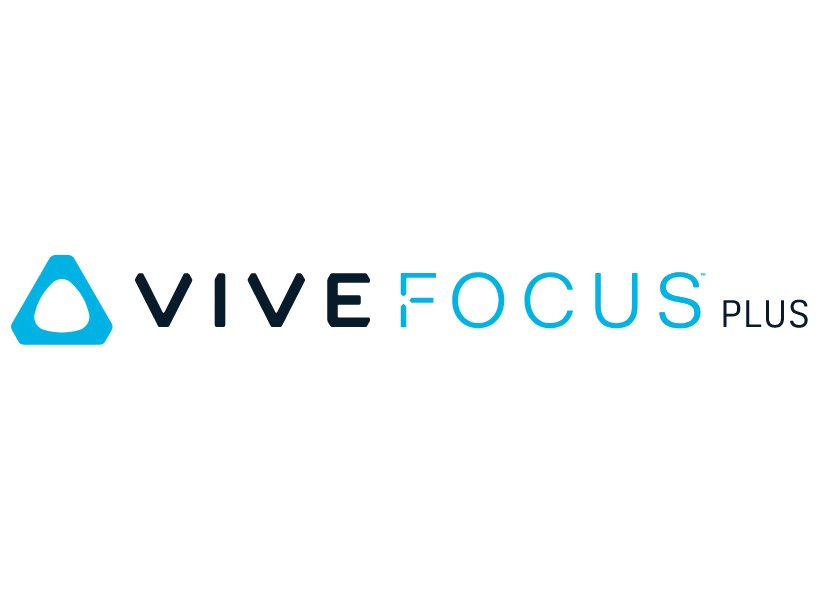 HTC software Advantage Pack for Focus Plus 99H20605-00