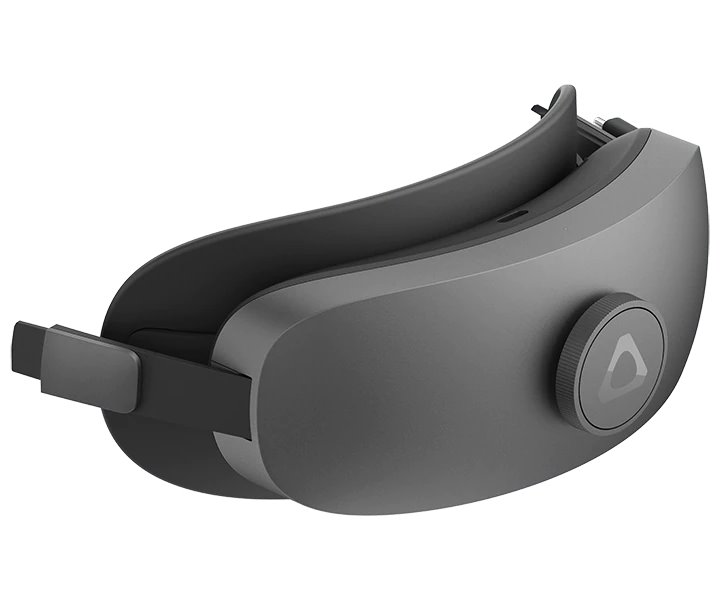 HTC VIVE Battery Cradle for XR Series 99HATL002-00