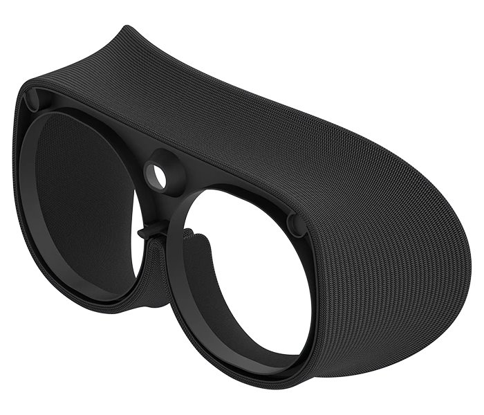 HTC VIVE Face Gasket for XR Series 99H12298-00