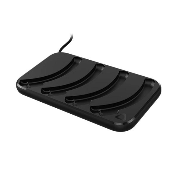 HTC VIVE Focus 3 Multi Battery Charger 99H20734-00