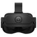 HTC Vive Focus Vision 99HAUM009-00