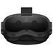 HTC Vive Focus Vision 99HAUM009-00
