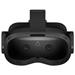 HTC Vive Focus Vision brýle pro virtuální realitu, 2× 2448×2448px, 5K rozlišení, 90Hz, repro, Wi-Fi, Bluetoot VRHTC00039