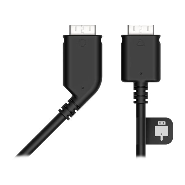 HTC VIVE Headset Cable (2.5) 99H12321-00