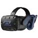 HTC Vive Pro 2 Full kit brýle pro virtuální realitu, 2x 2448x2448px, 5K rozlišení, 120Hz, FOV 120°, černá/m 99HASZ014-00