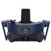 HTC Vive Pro 2 Full kit brýle pro virtuální realitu, 2x 2448x2448px, 5K rozlišení, 120Hz, FOV 120°, černá/m 99HASZ014-00