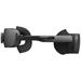 HTC VIVE XR Elite Refresh Brýle pro VR+ XR virtuální + smíšenou realitu /4K/ 6DoF/ 110°/ 90Hz/ 625g/ 2x ovl 99HAUK004-00