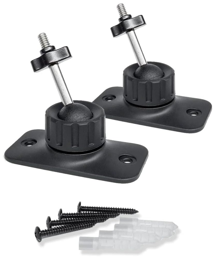 HTC Wall mount kit 66H00163-00M