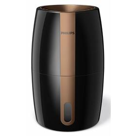 HU2718/10 zvhčovač PHILIPS 8710103941996