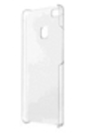Huawei 51991764 ochranné púzdro pre Nova biele 6901443140367