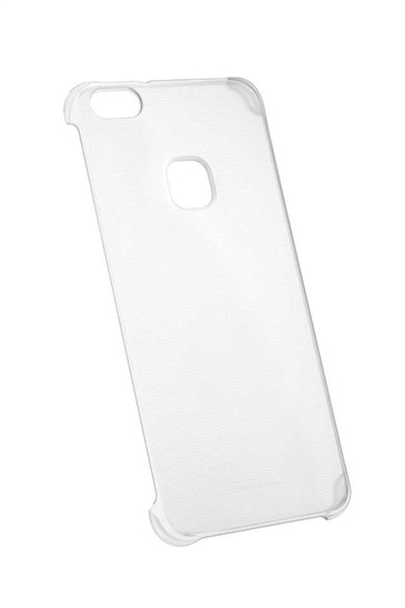 Huawei 51991906 ochranné púzdro, transparentné 6901443169009