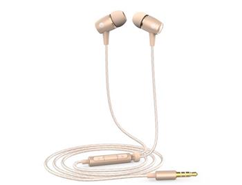 HUAWEI AM12_Plus sluchátka 6901443081622